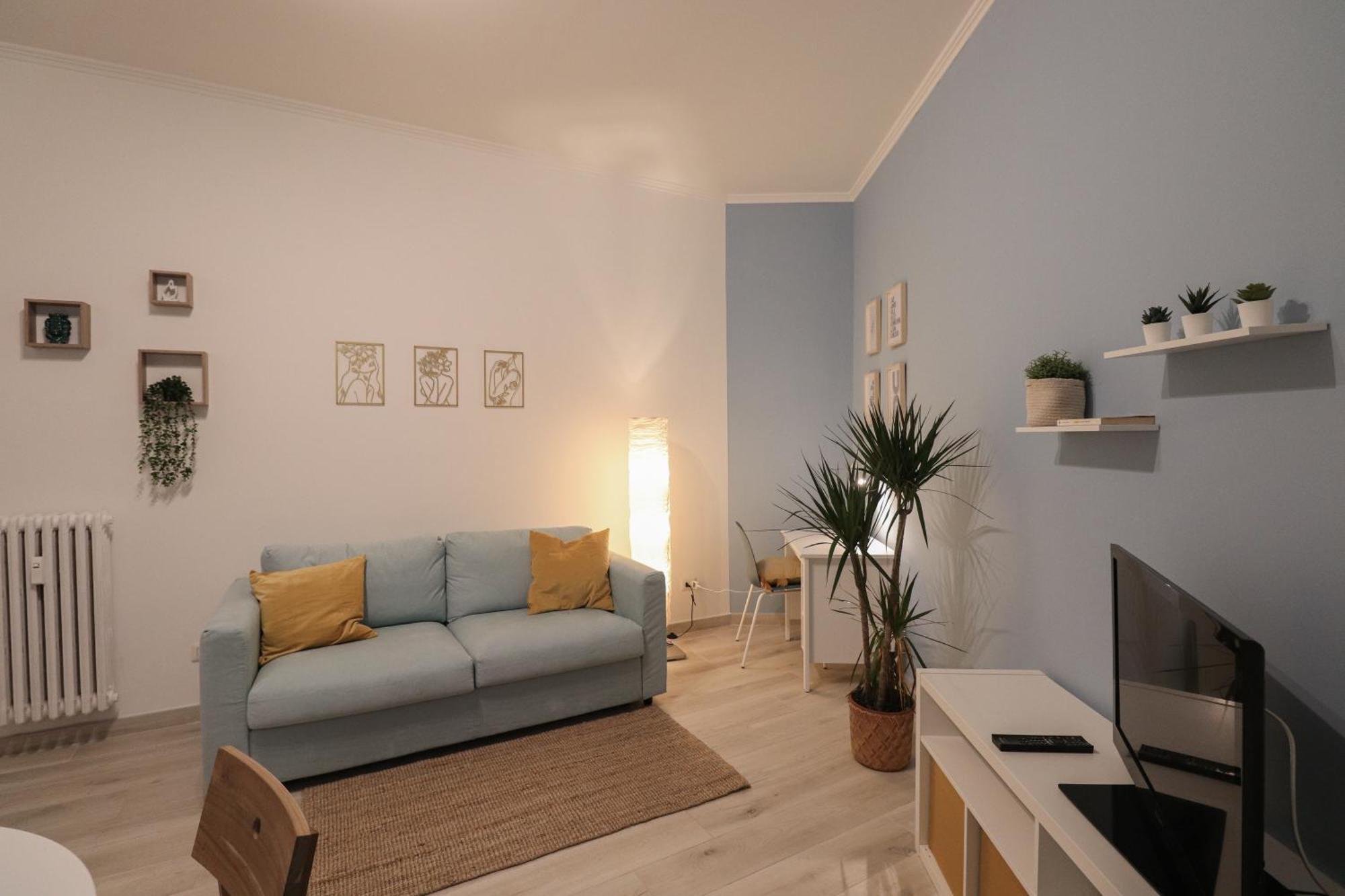 Romesweethome Villa Borghese 外观 照片